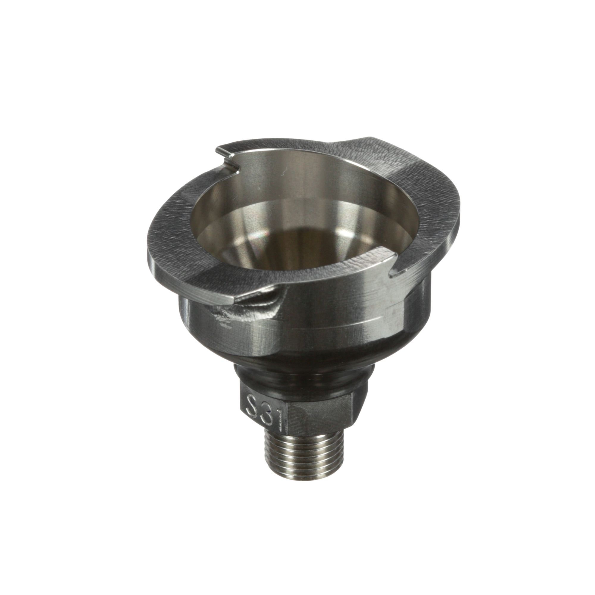 3M™ PPS™ 2.0 Adaptador, tipo S-31, 26480