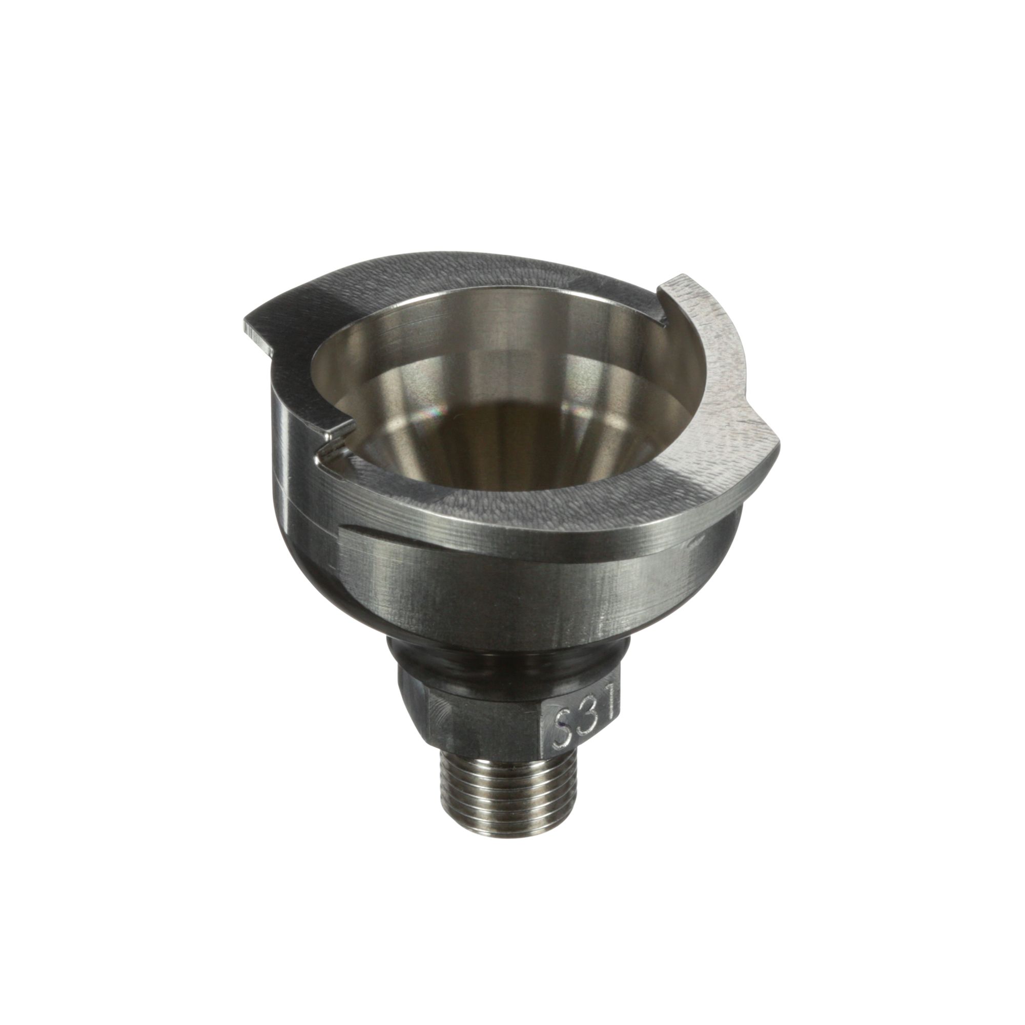 3M™ PPS™ 2.0 Adaptador, tipo S-31, 26480