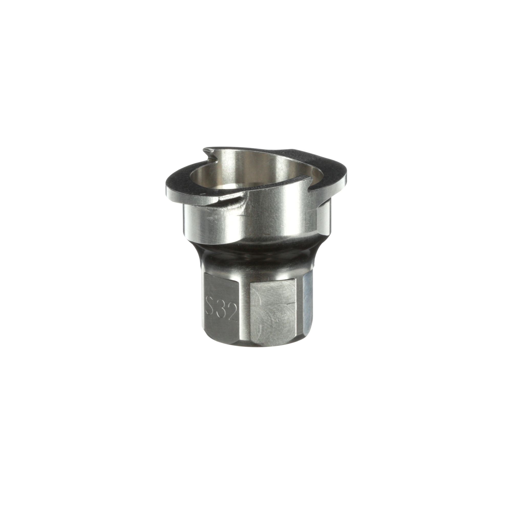 3M™ PPS™ 2.0 Adaptador, tipo S-32, 20458