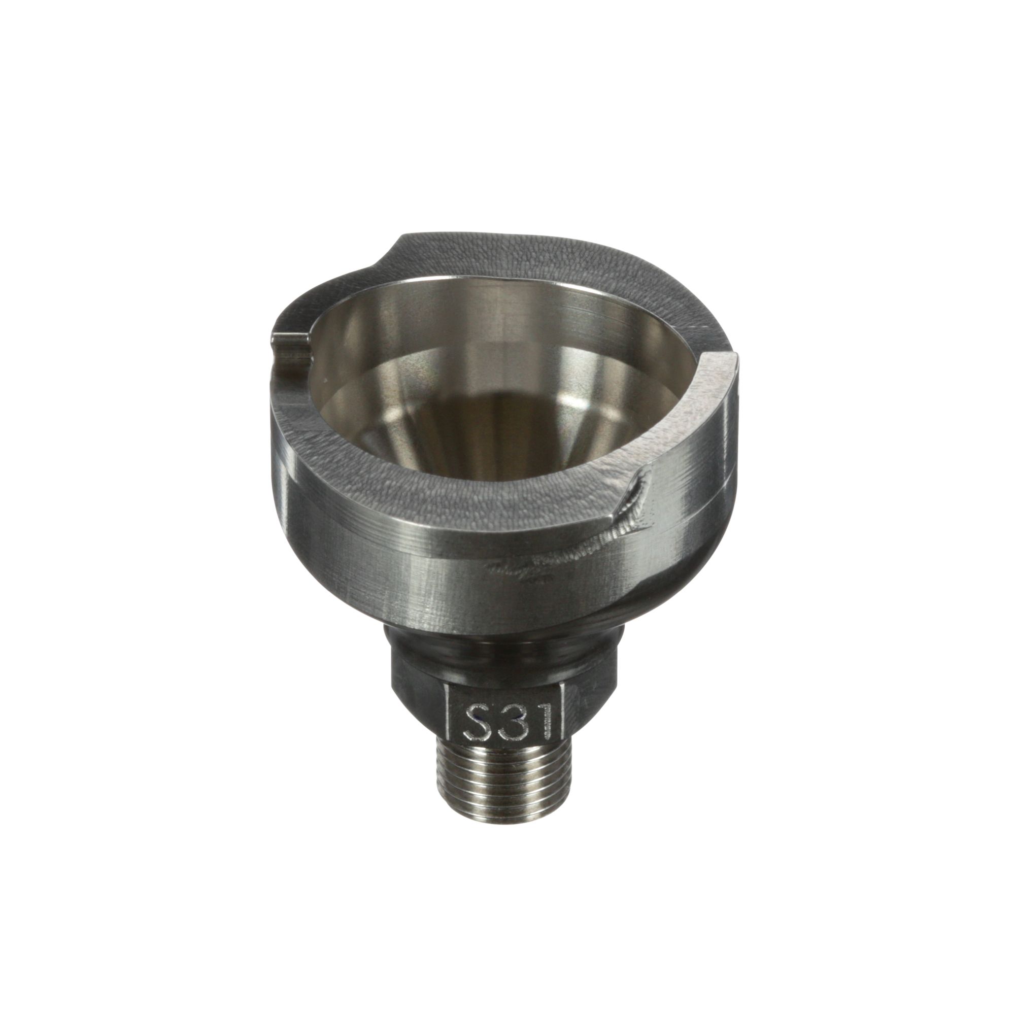 3M™ PPS™ 2.0 Adaptador, tipo S-31, 26480