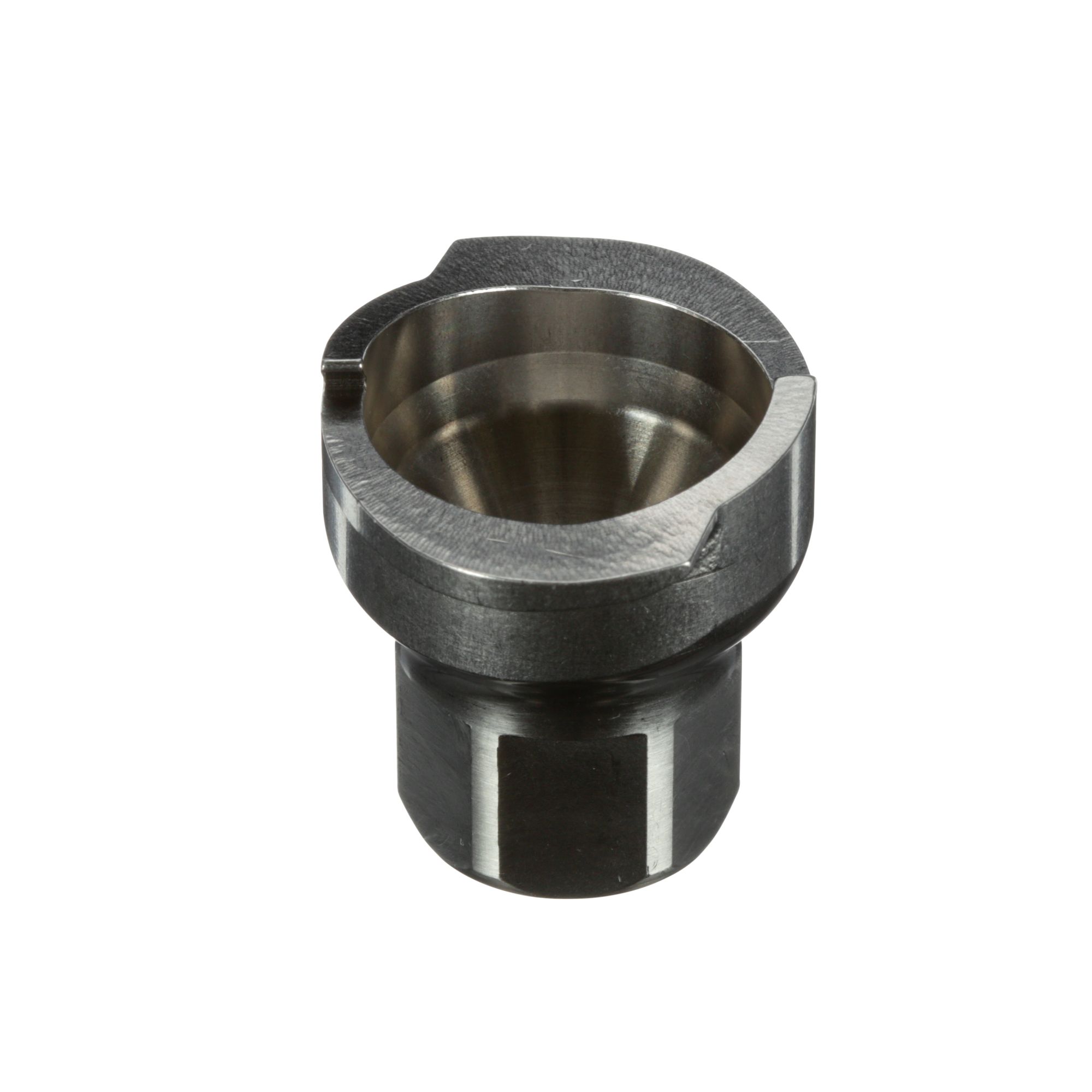 3M™ PPS™ 2.0 Adaptador, tipo S-32, 20458