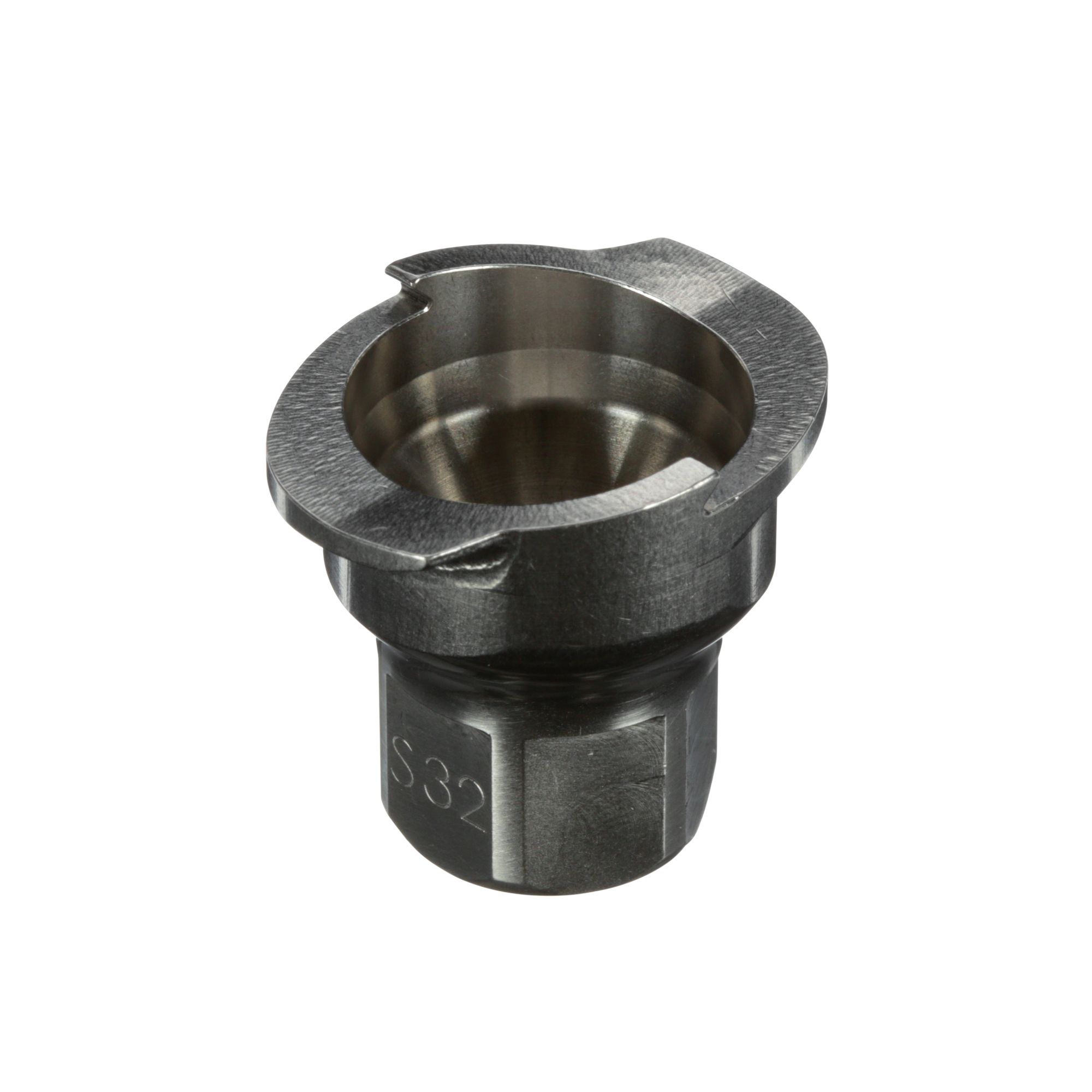 3M™ PPS™ 2.0 Adaptador, tipo S-32, 20458