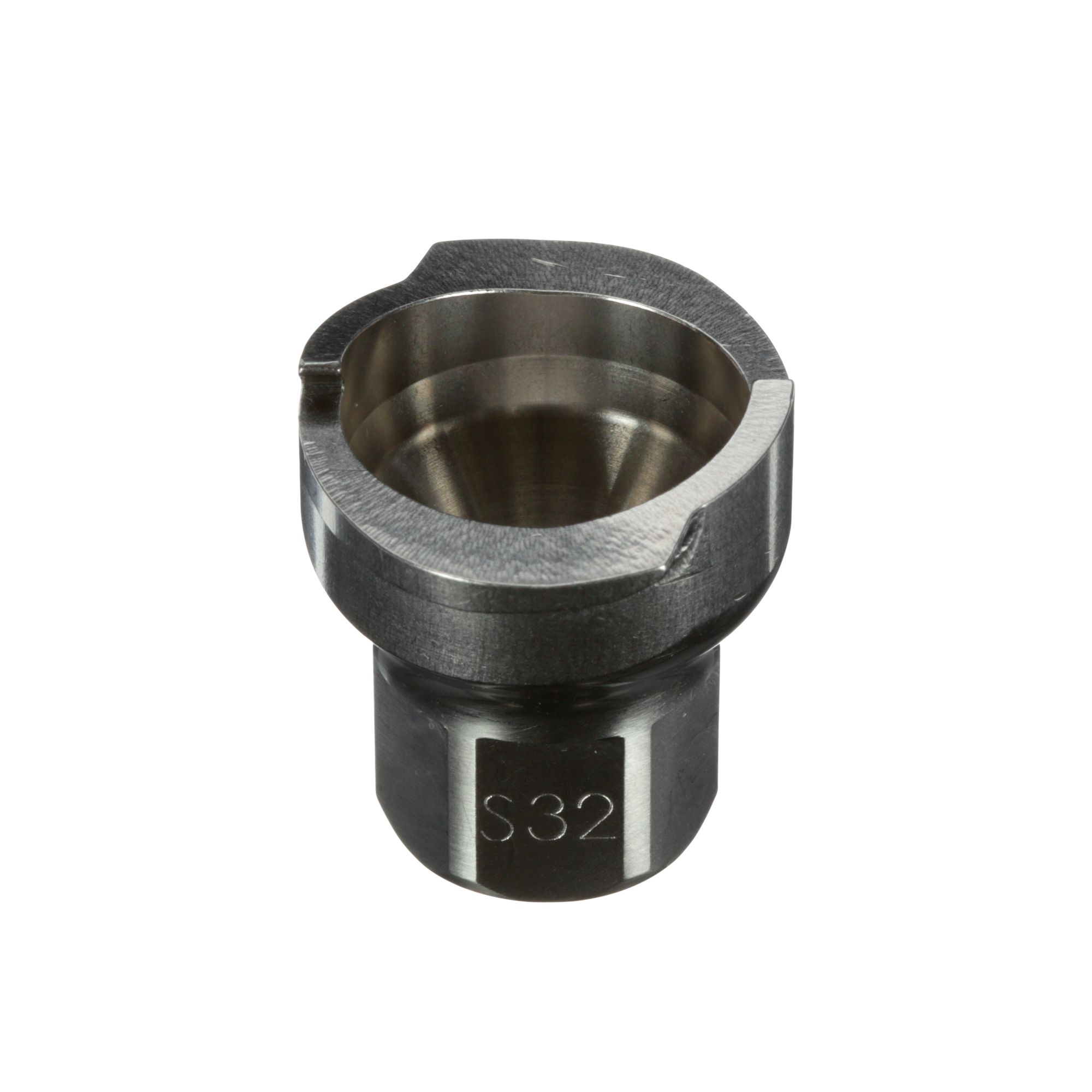 3M™ PPS™ 2.0 Adaptador, tipo S-32, 20458