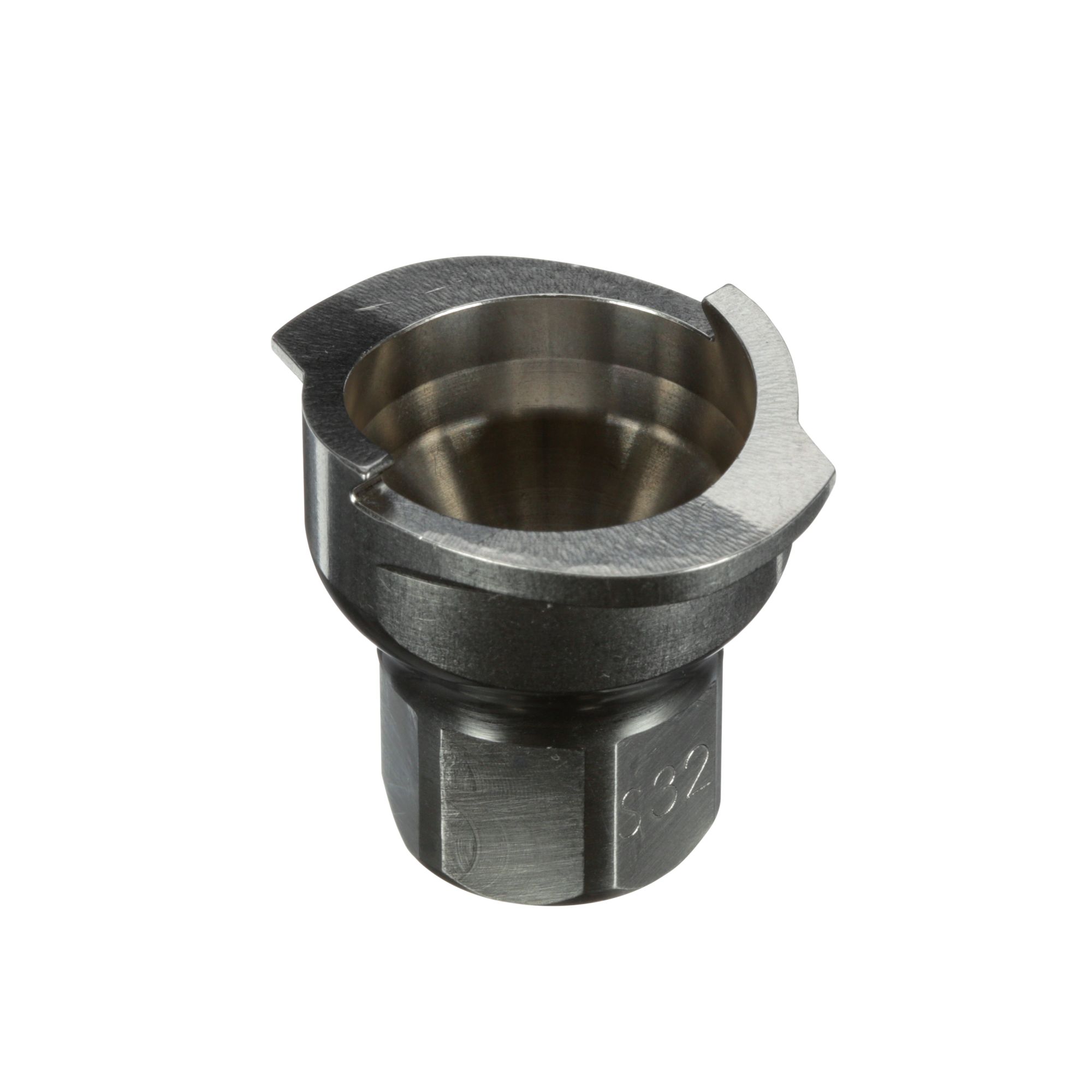 3M™ PPS™ 2.0 Adaptador, tipo S-32, 20458