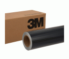 3M™ Wrap Film 2080-G127, Boat Blue, 1524 mm x 22.86 m, 60 in x 25 yd