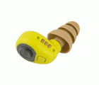 3M™ PELTOR™ Auricular de repuesto para tapones tácticos, LEP-200E
