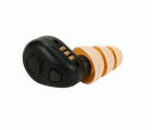 3M™ PELTOR™ Tapones tácticos, TEP-200 EU