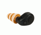 3M™ PELTOR™ Auricular de repuesto para tapones tácticos, TEP-200E