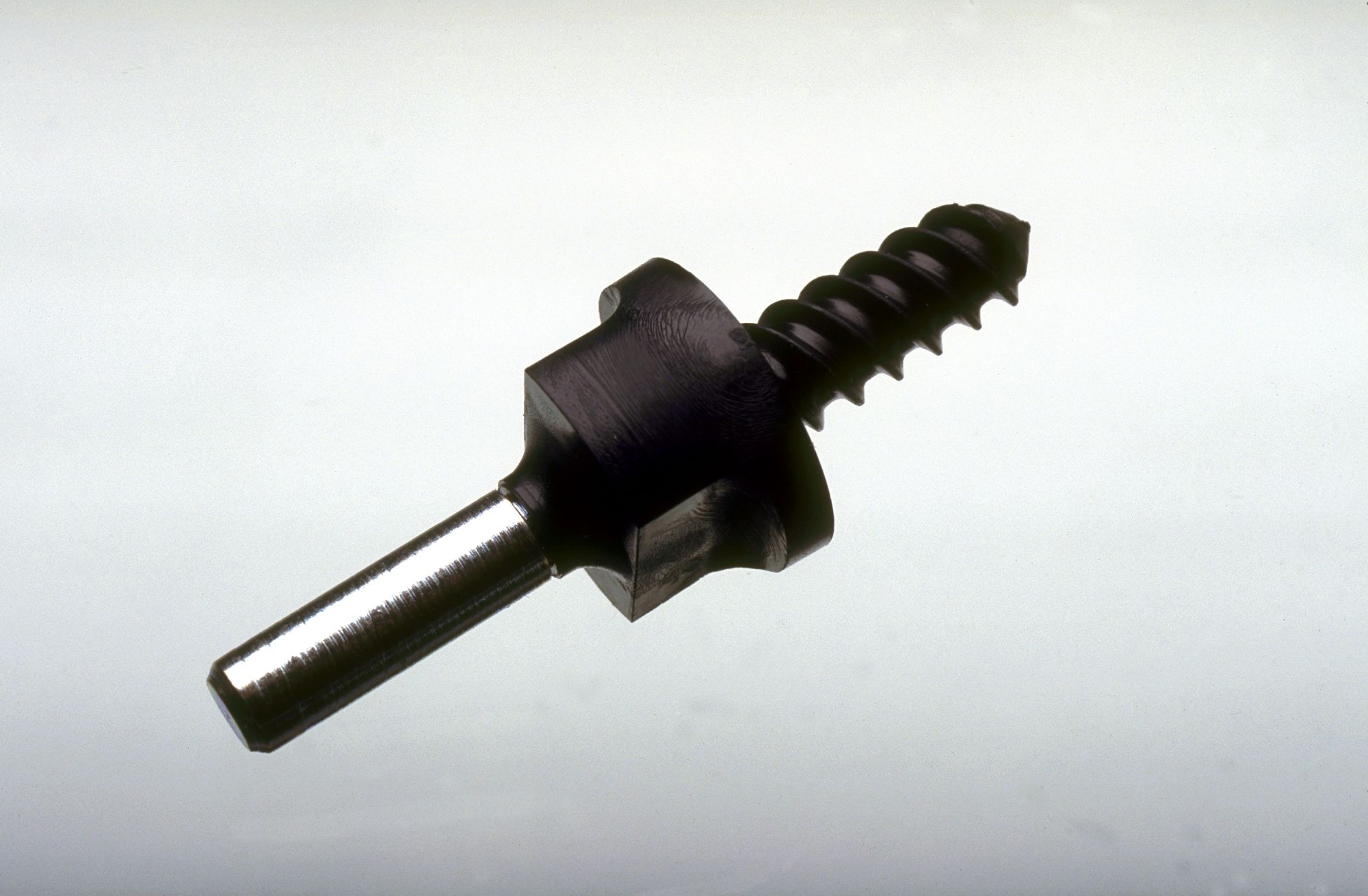 3M™ Scotch-Brite™ Mandril, 6mm