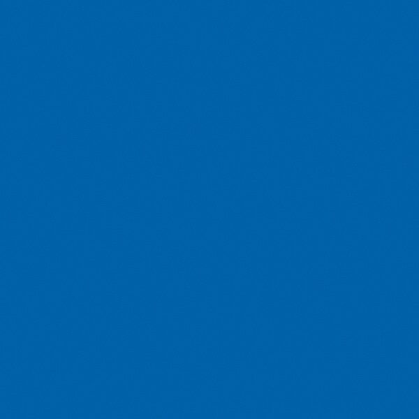 Vinilo adhesivo translúcido 3M™ Scotchcal™ 3630-37 Sapphire (1.22 m x 25 m)