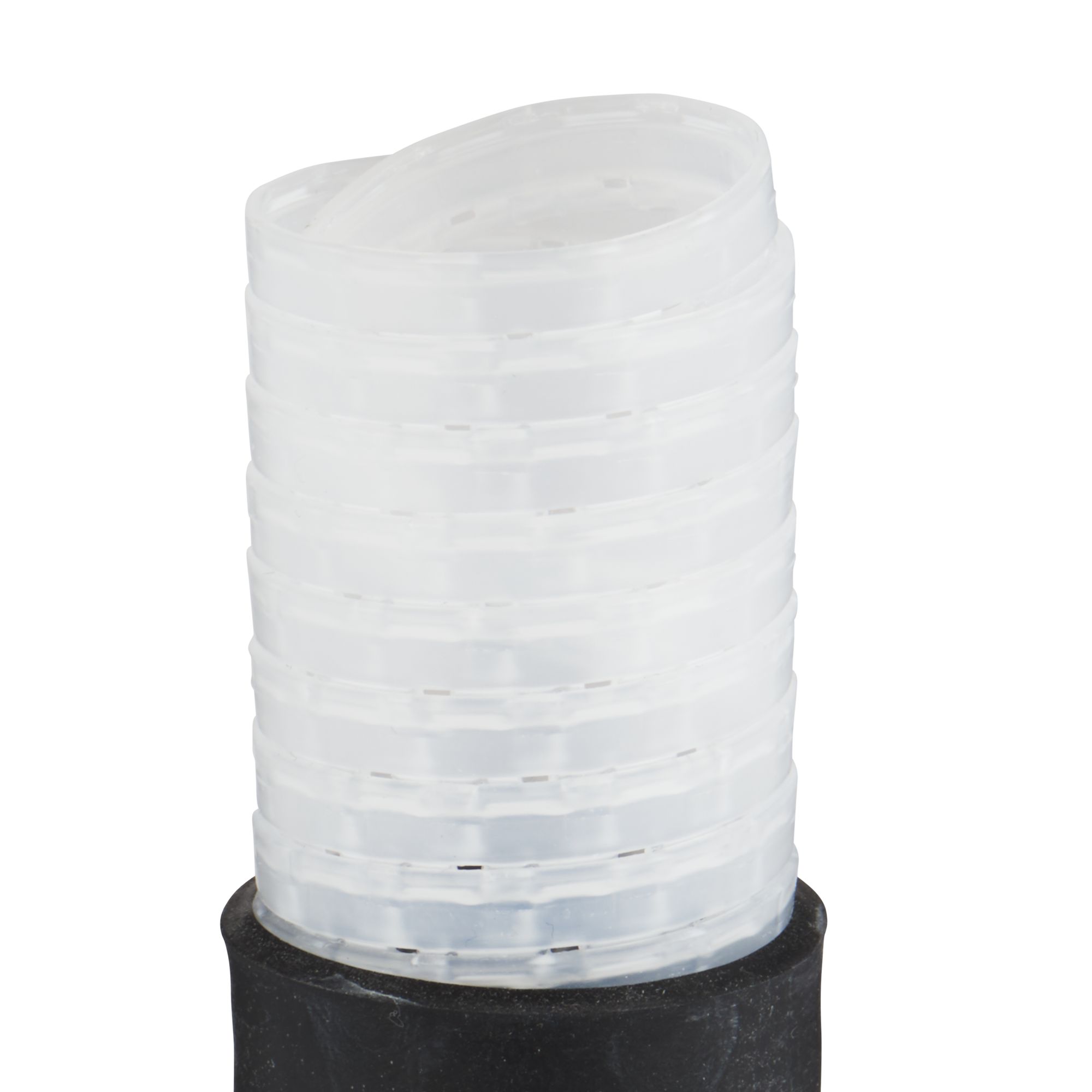 3M™ Tubo PST 8425-8 Contráctil en frio (0,6/1 kV)