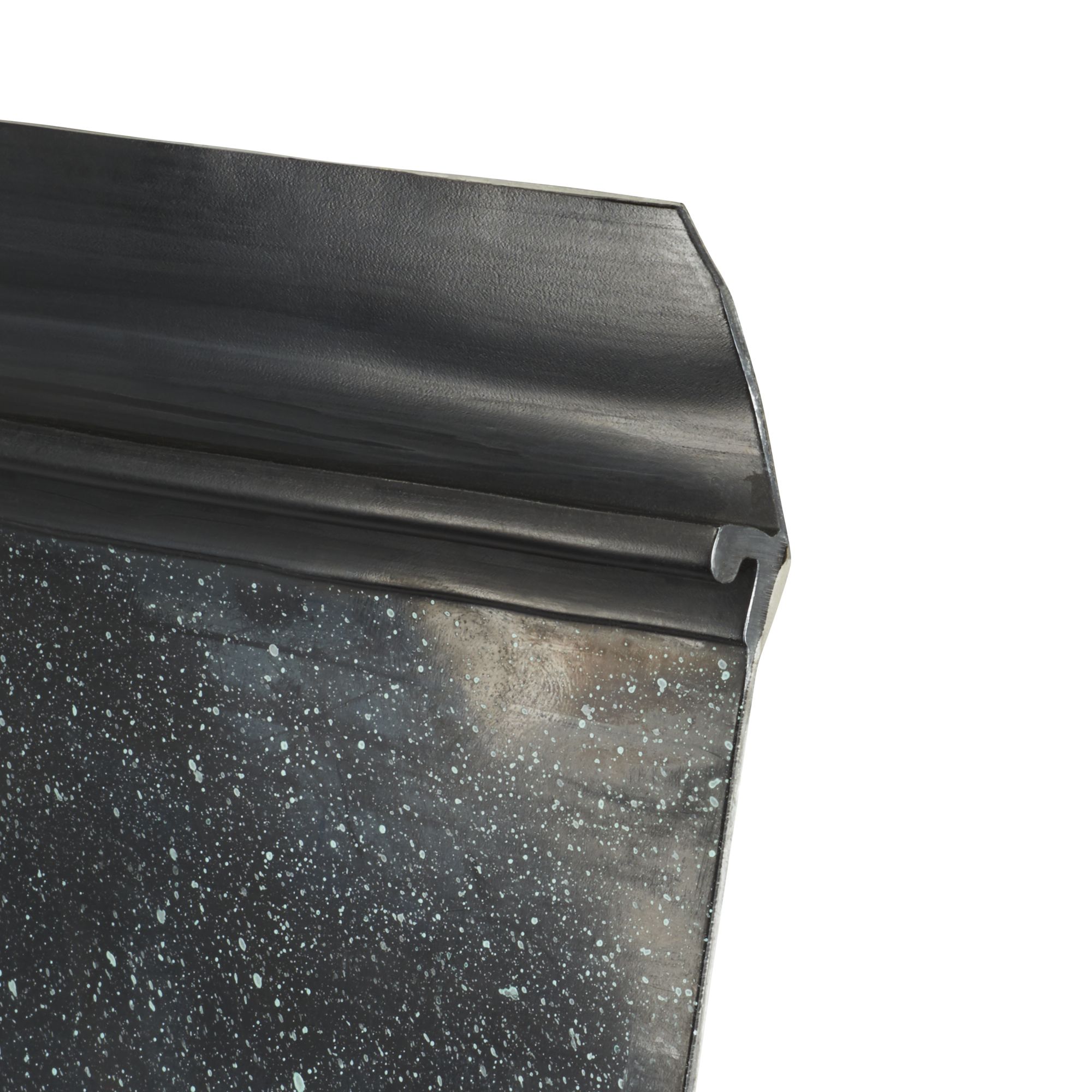 3M™ Tubo HDTCW Termorretráctil manguito abierto 140 - 40 - 1000