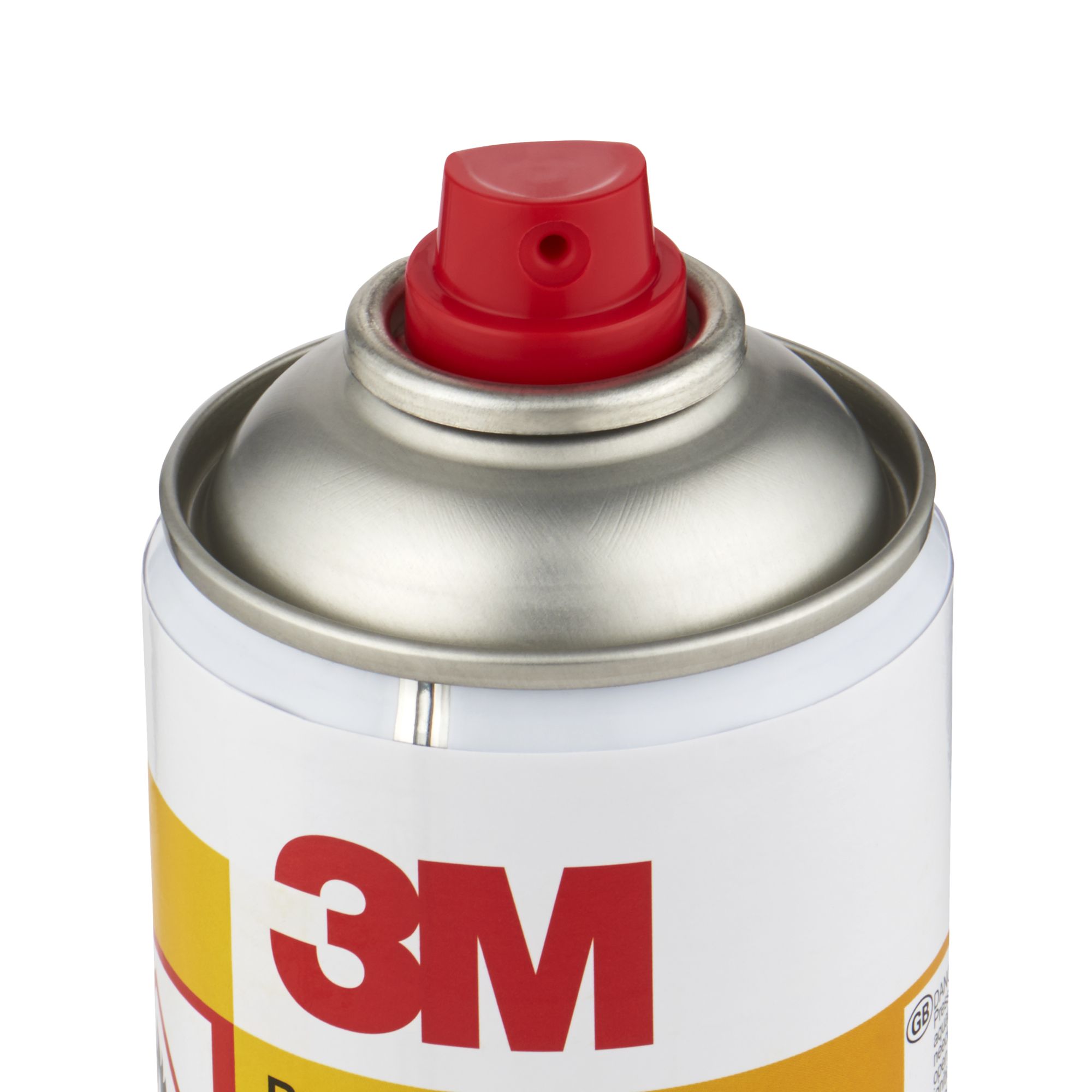 Scotch® 1633 Spray antioxidante 400ml