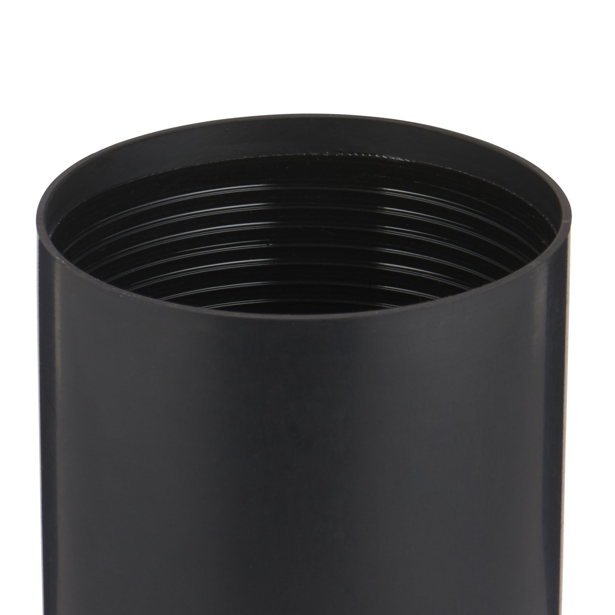 3M™ Capuchón Termorretráctil SKE 25/63 premoldeado