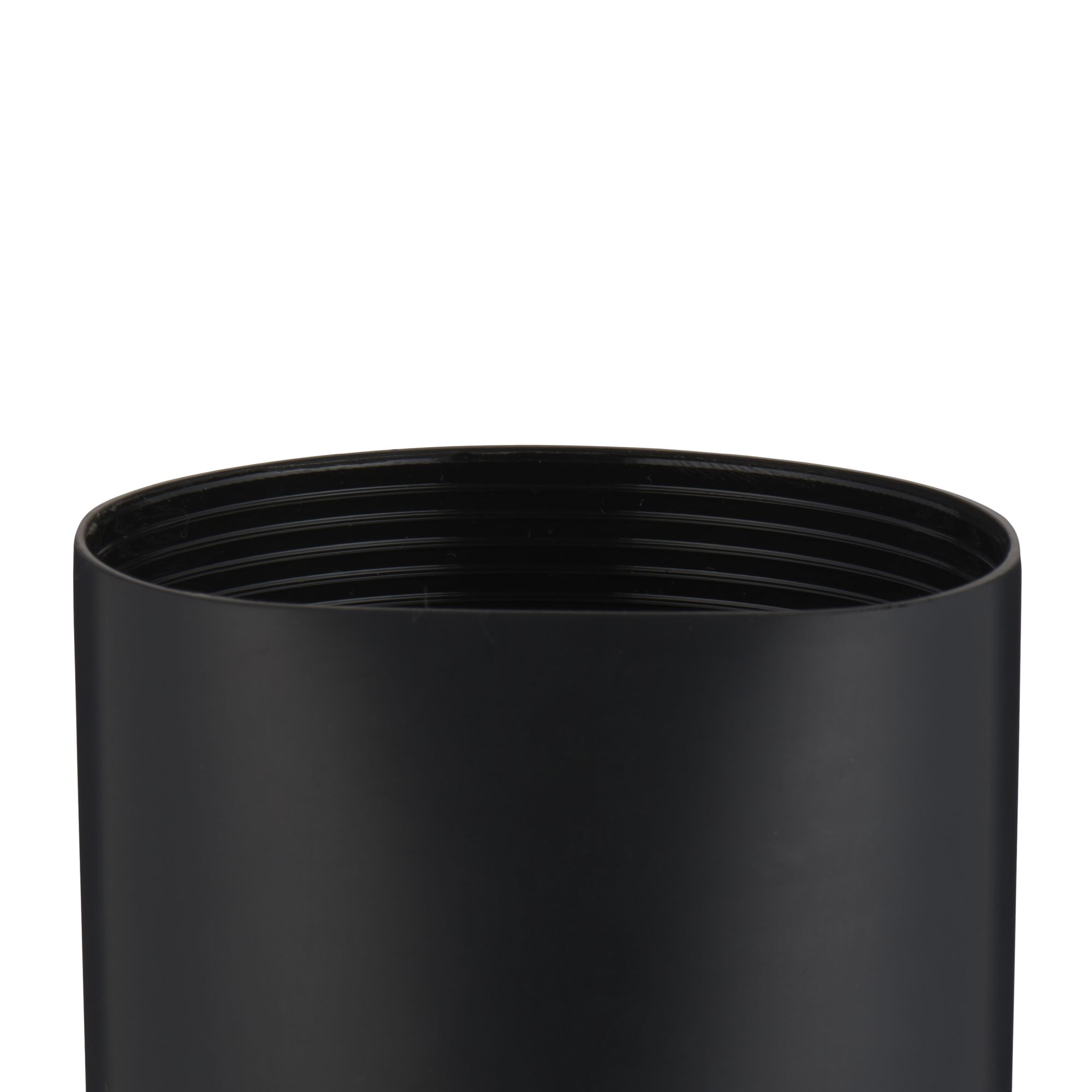 3M™ Capuchón Termorretráctil SKE 30/76 premoldeado