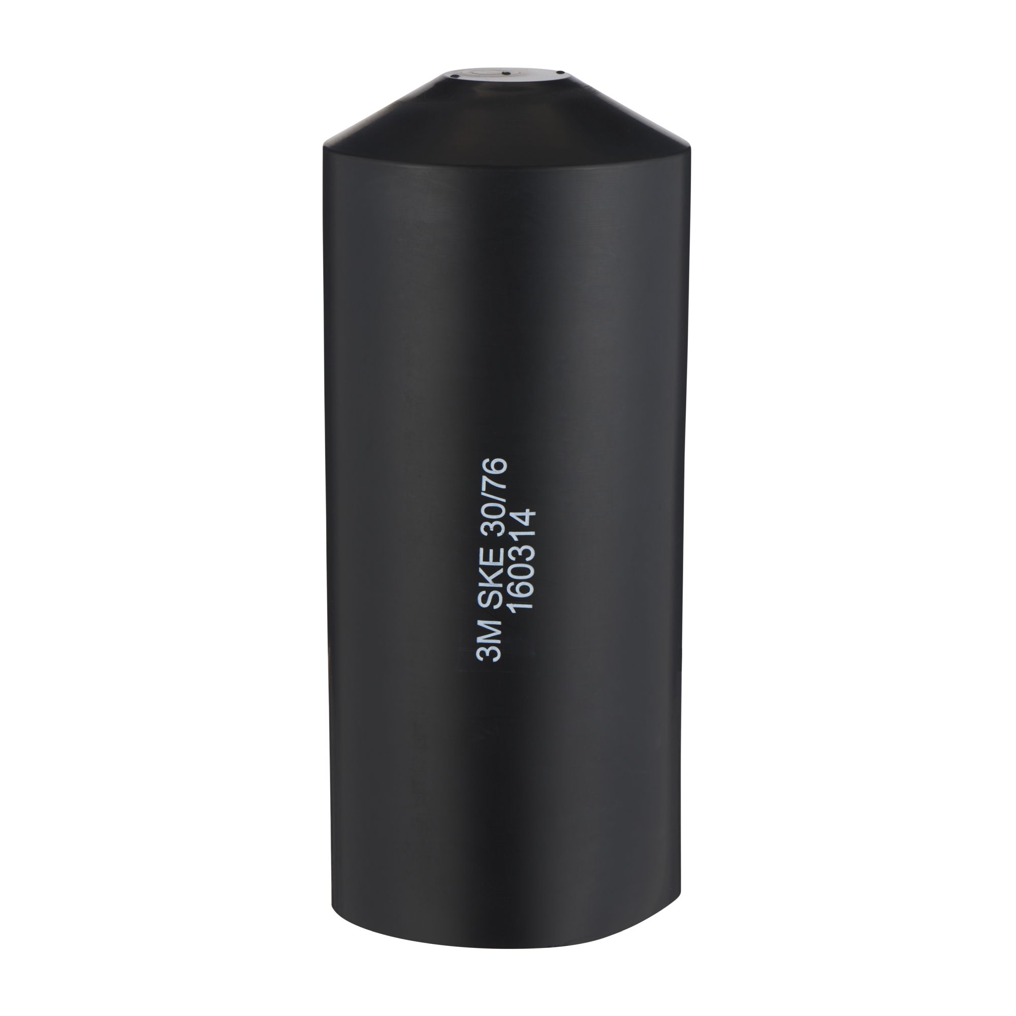 3M™ Capuchón Termorretráctil SKE 30/76 premoldeado