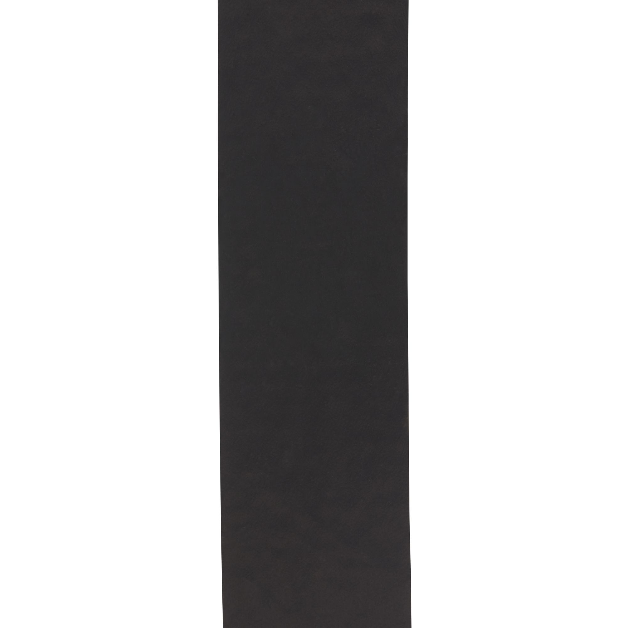 3M™ Temflex™ 1300 Cinta PVC color negro 15MM x 10M