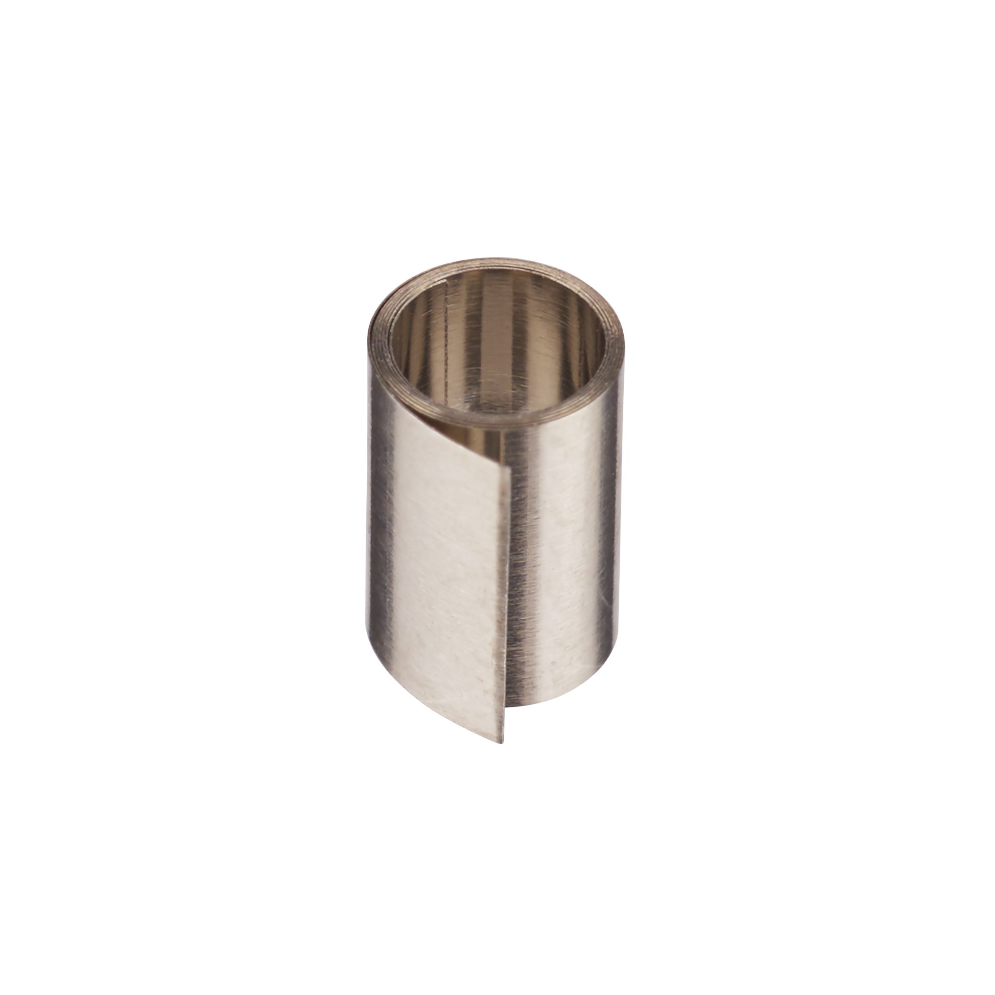 3M™ P - 59 CFS Muelle de Fuerza Constante