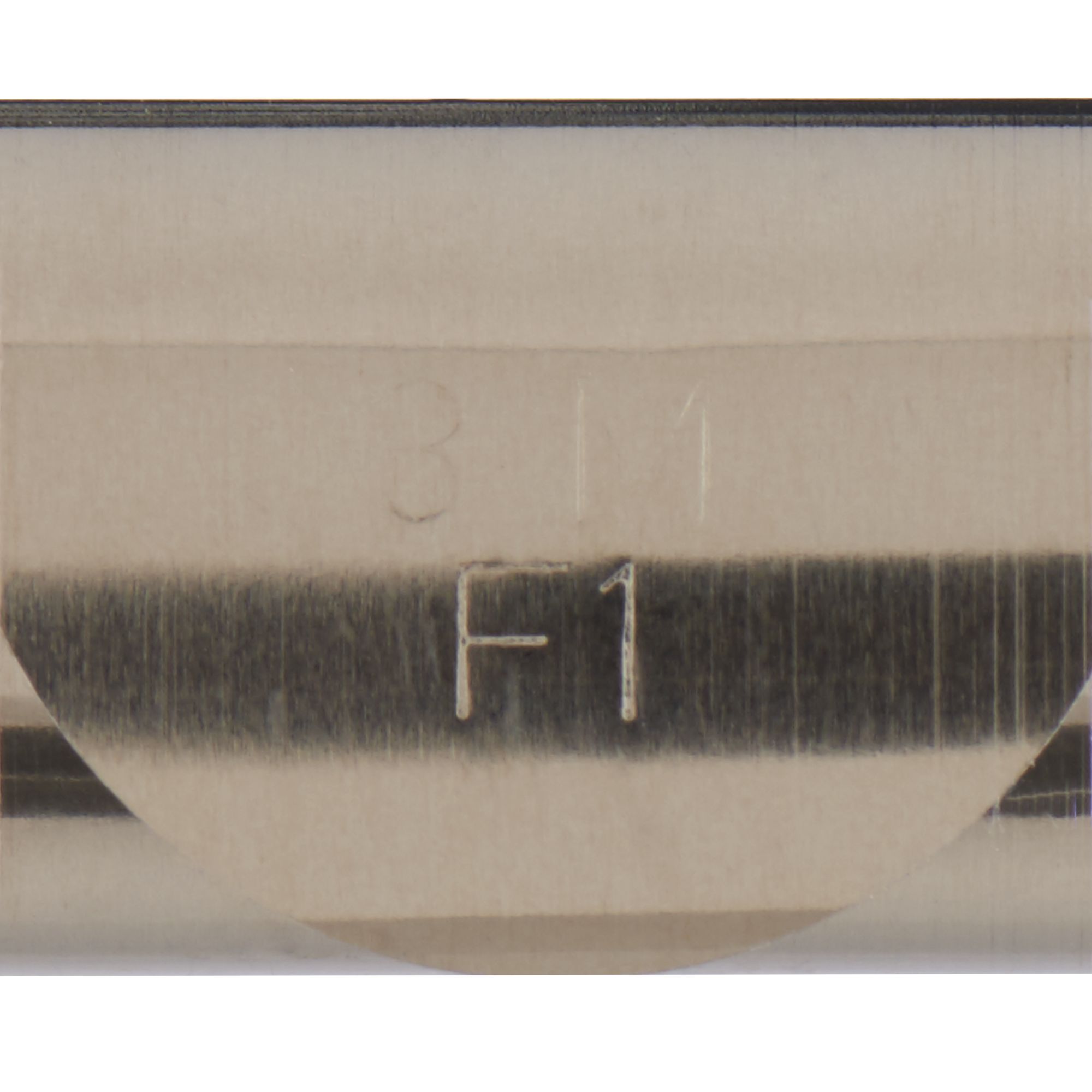 3M™ P - 61 CFS - 1  Muelle de Fuerza Constante