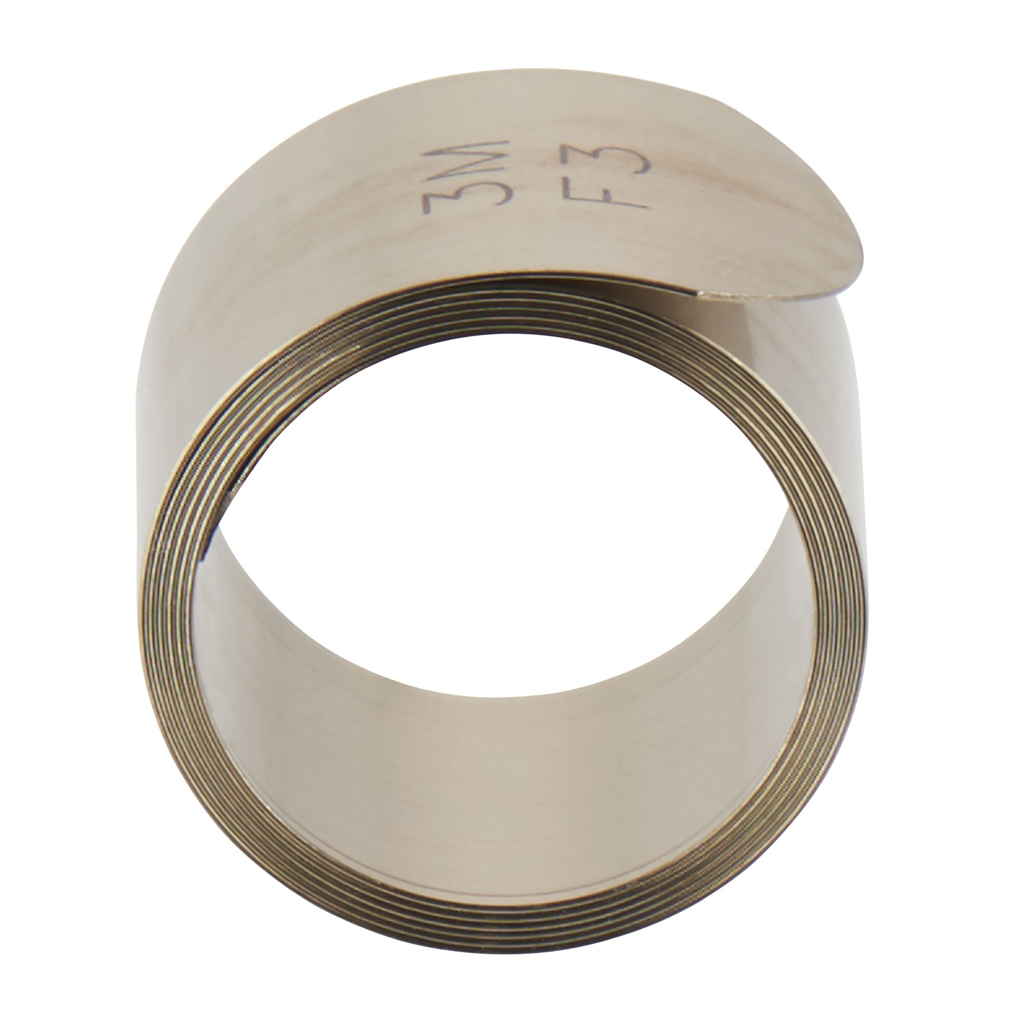 3M™ P - 63 CFS - 3  Muelle de Fuerza Constante