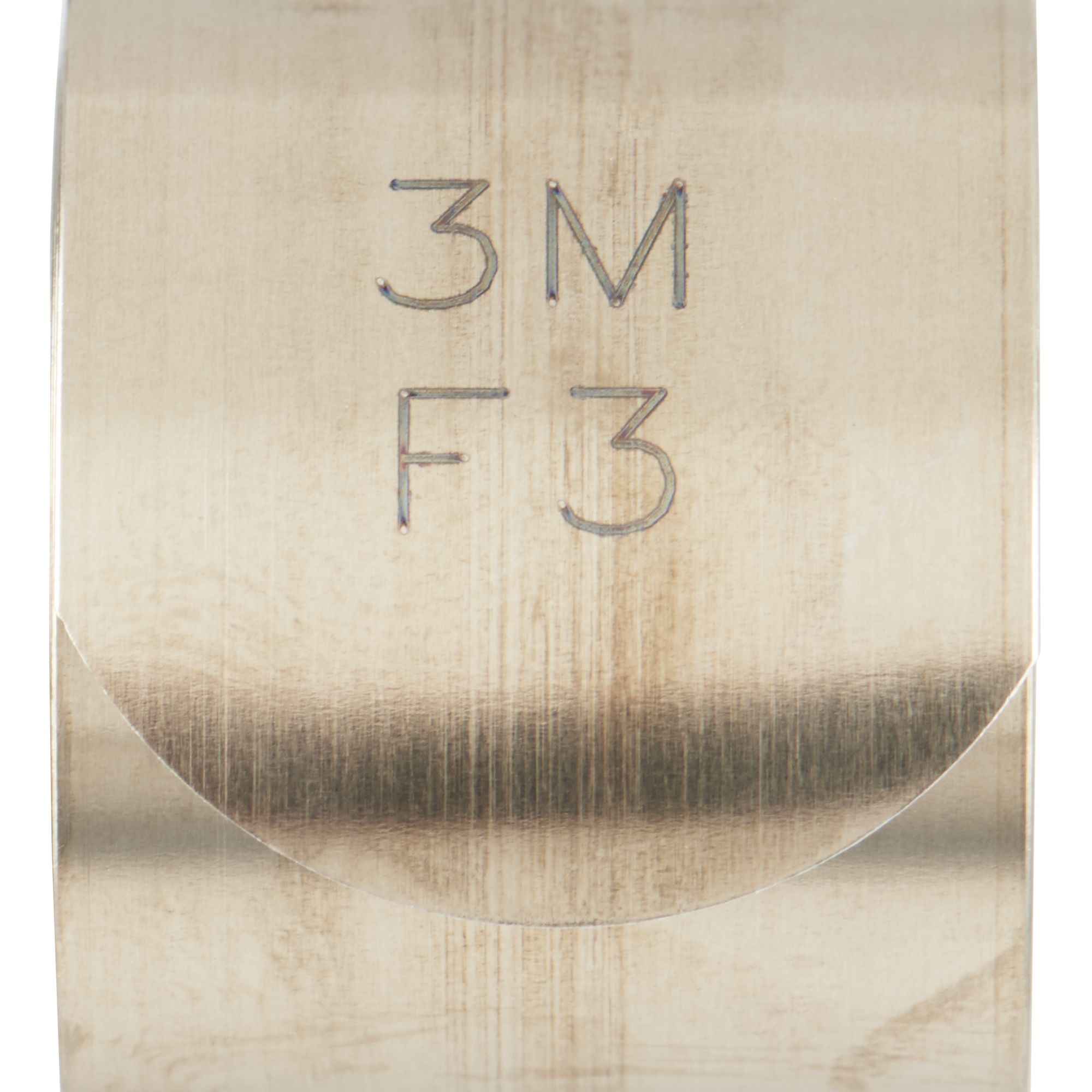 3M™ P - 63 CFS - 3  Muelle de Fuerza Constante