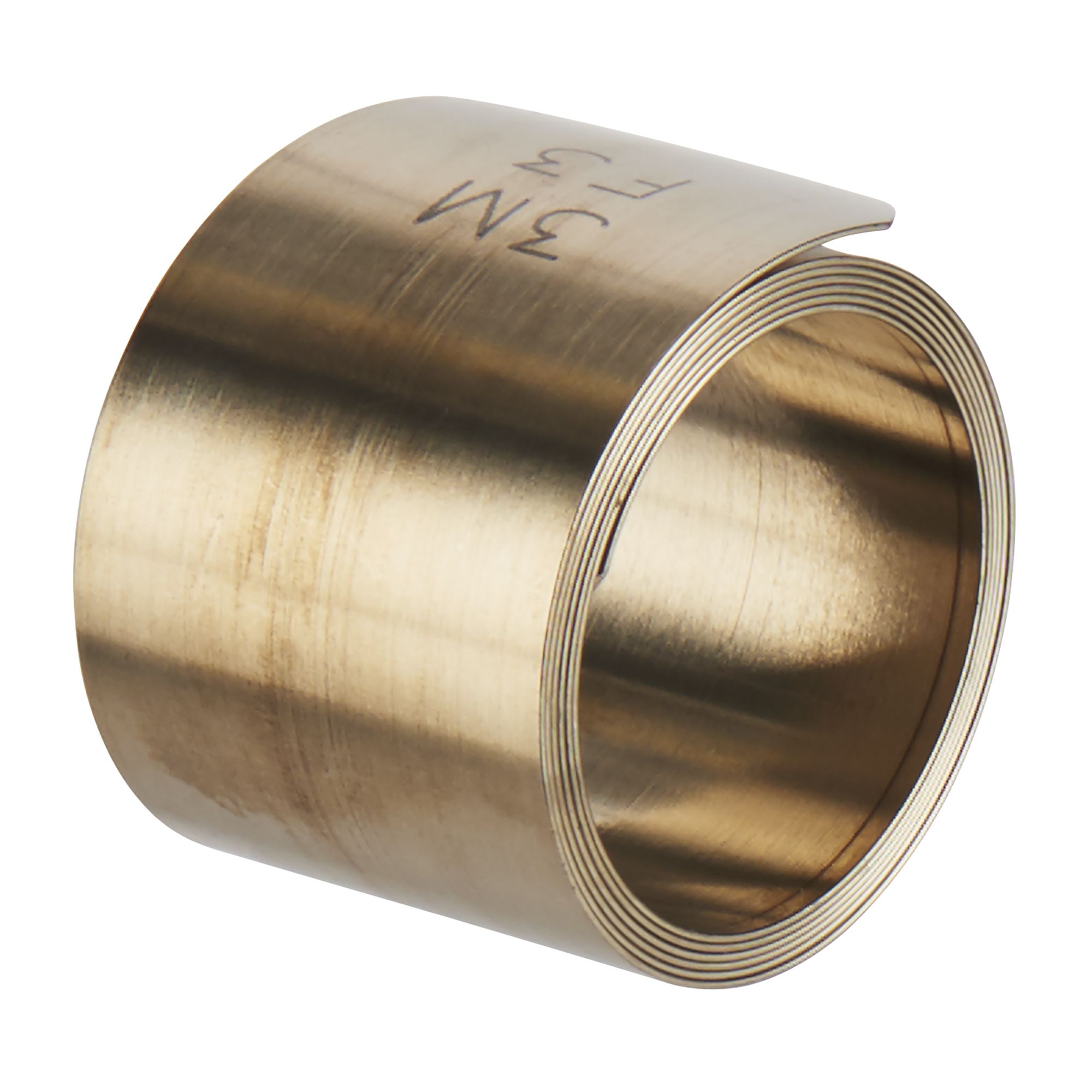 3M™ P - 63 CFS - 3  Muelle de Fuerza Constante