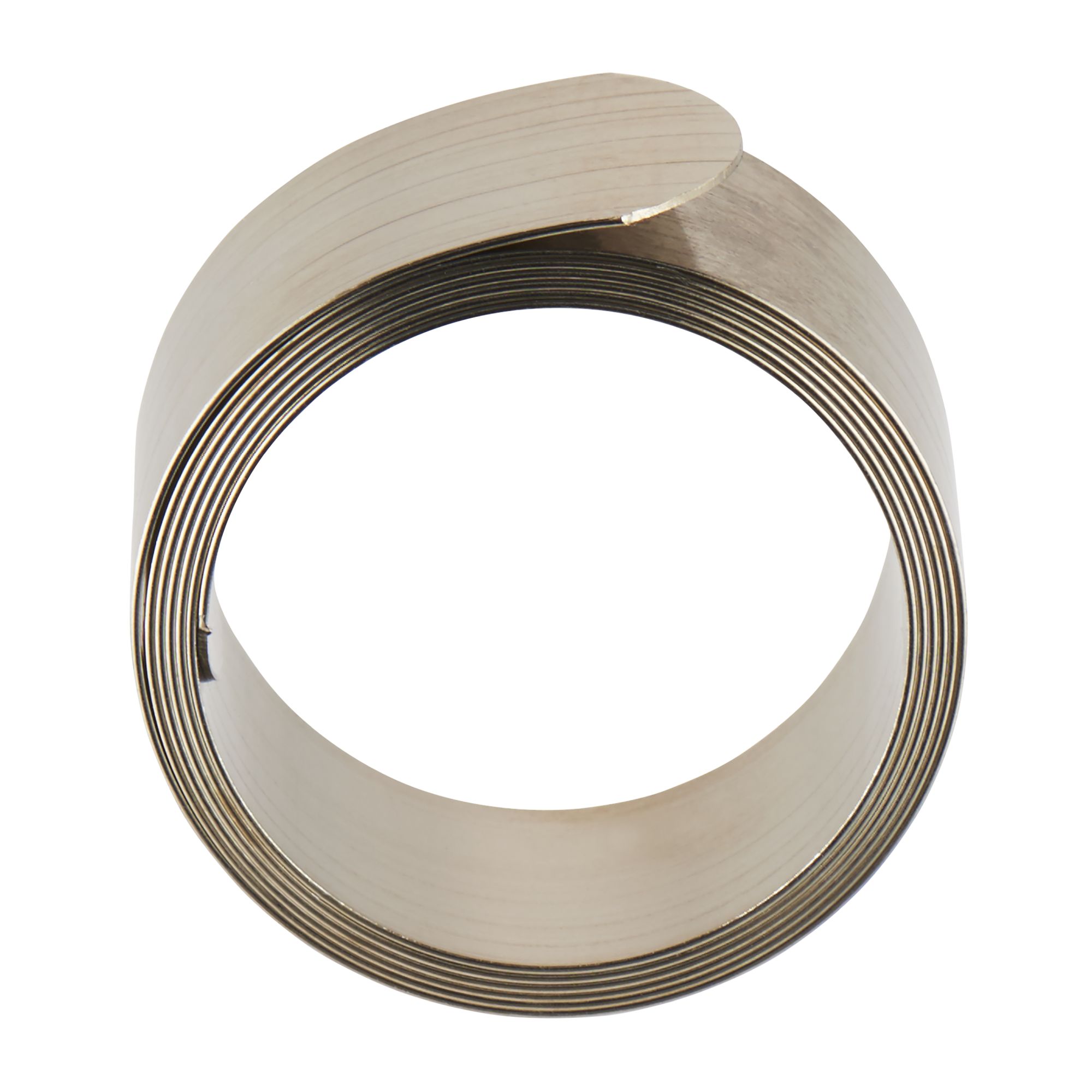 3M™ P - 65 CFS - 5  Muelle de Fuerza Constante