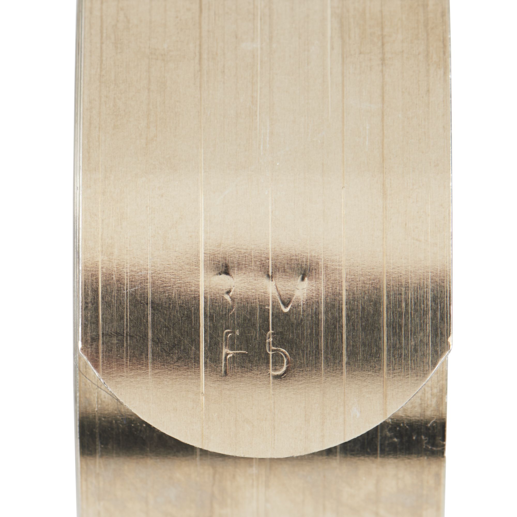 3M™ P - 65 CFS - 5  Muelle de Fuerza Constante