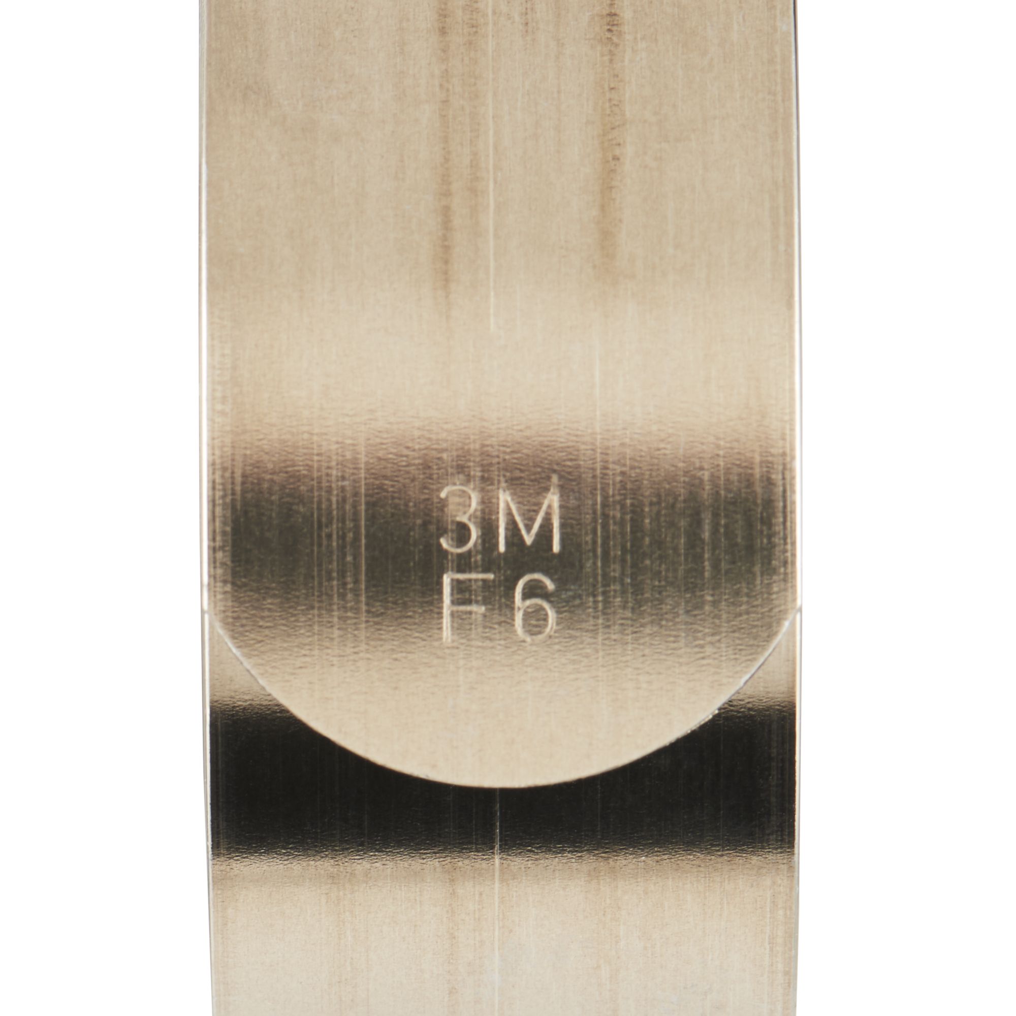 3M™ P - 66 CFS - 6  Muelle de Fuerza Constante