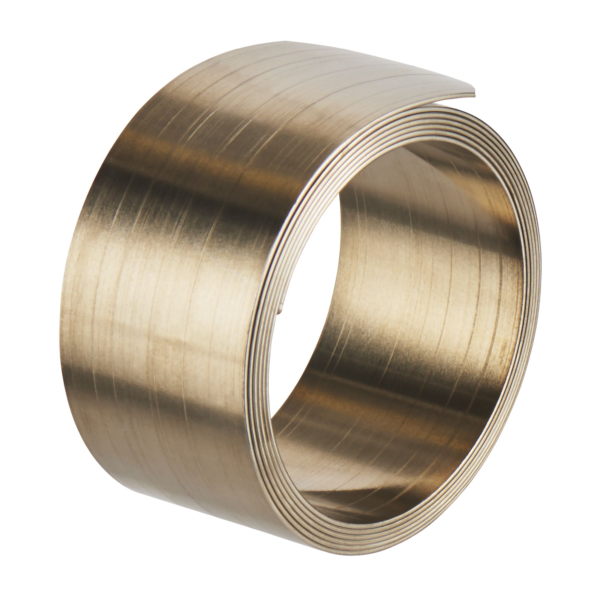 3M™ P - 65 CFS - 5  Muelle de Fuerza Constante