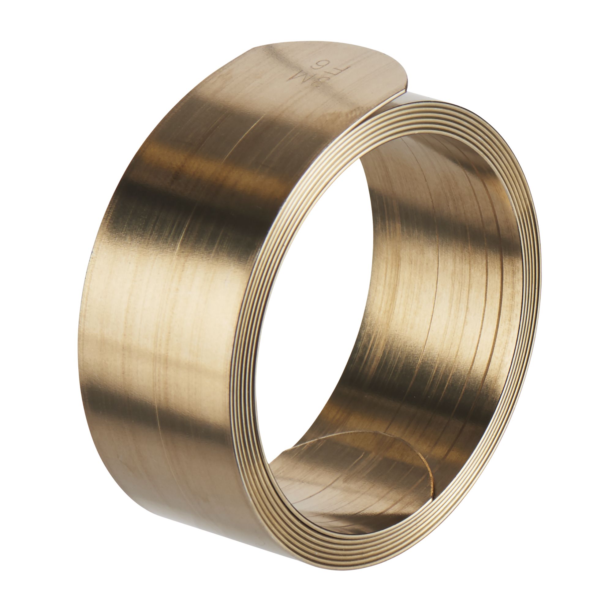 3M™ P - 66 CFS - 6  Muelle de Fuerza Constante