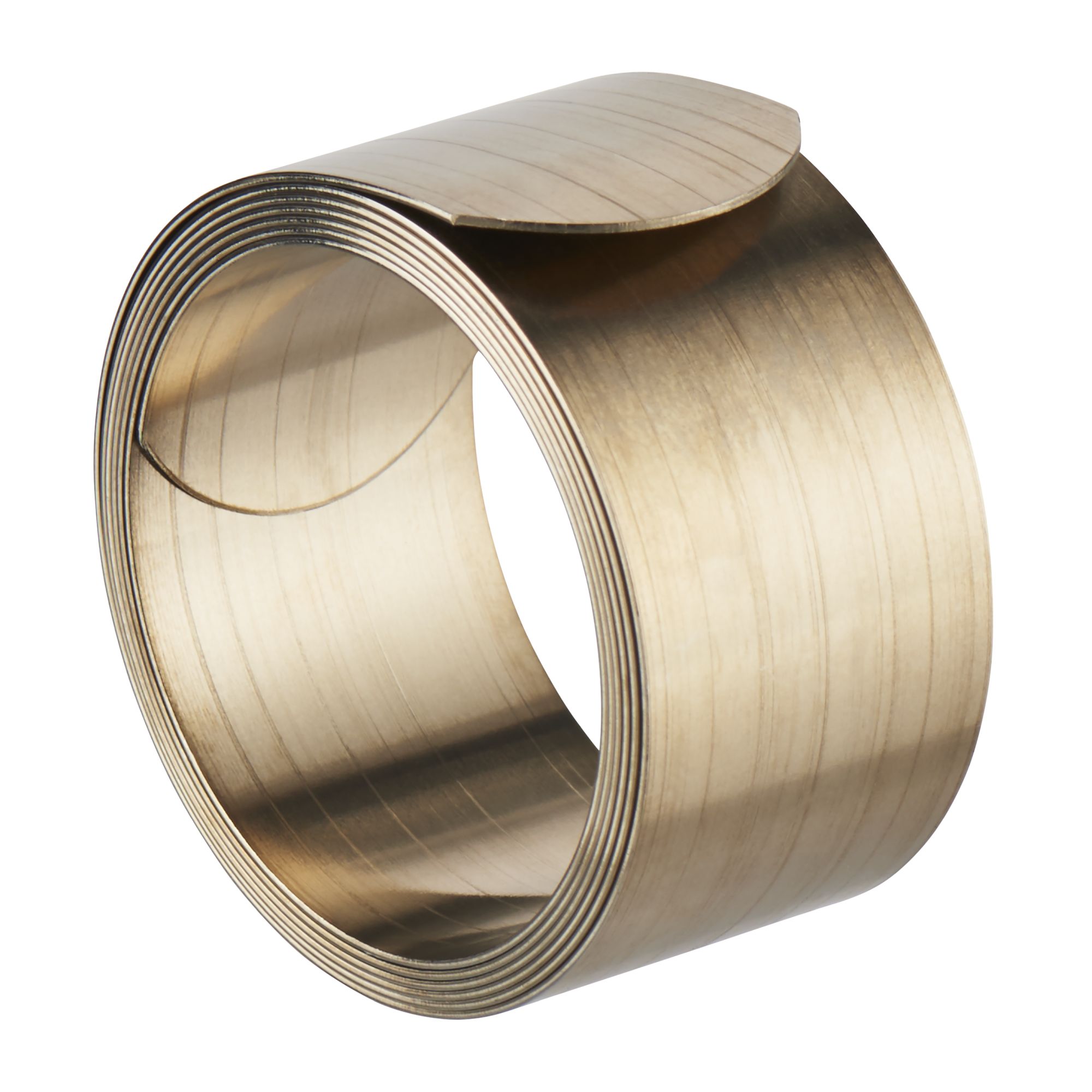 3M™ P - 65 CFS - 5  Muelle de Fuerza Constante