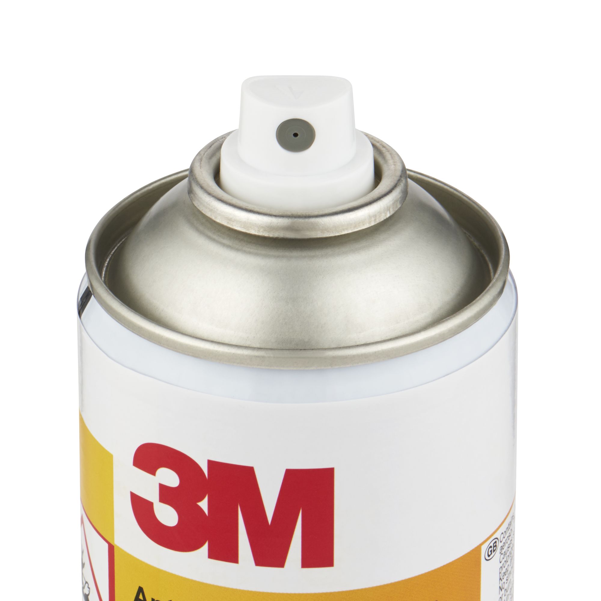 Scotch® 1600 Pintura Anticorrosión 400ml