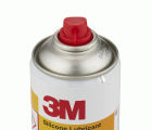 Scotch® 1609 Lubricante de silicona 400ml