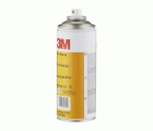 Scotch® 1617 Spray galvanizador de zinc 400ml