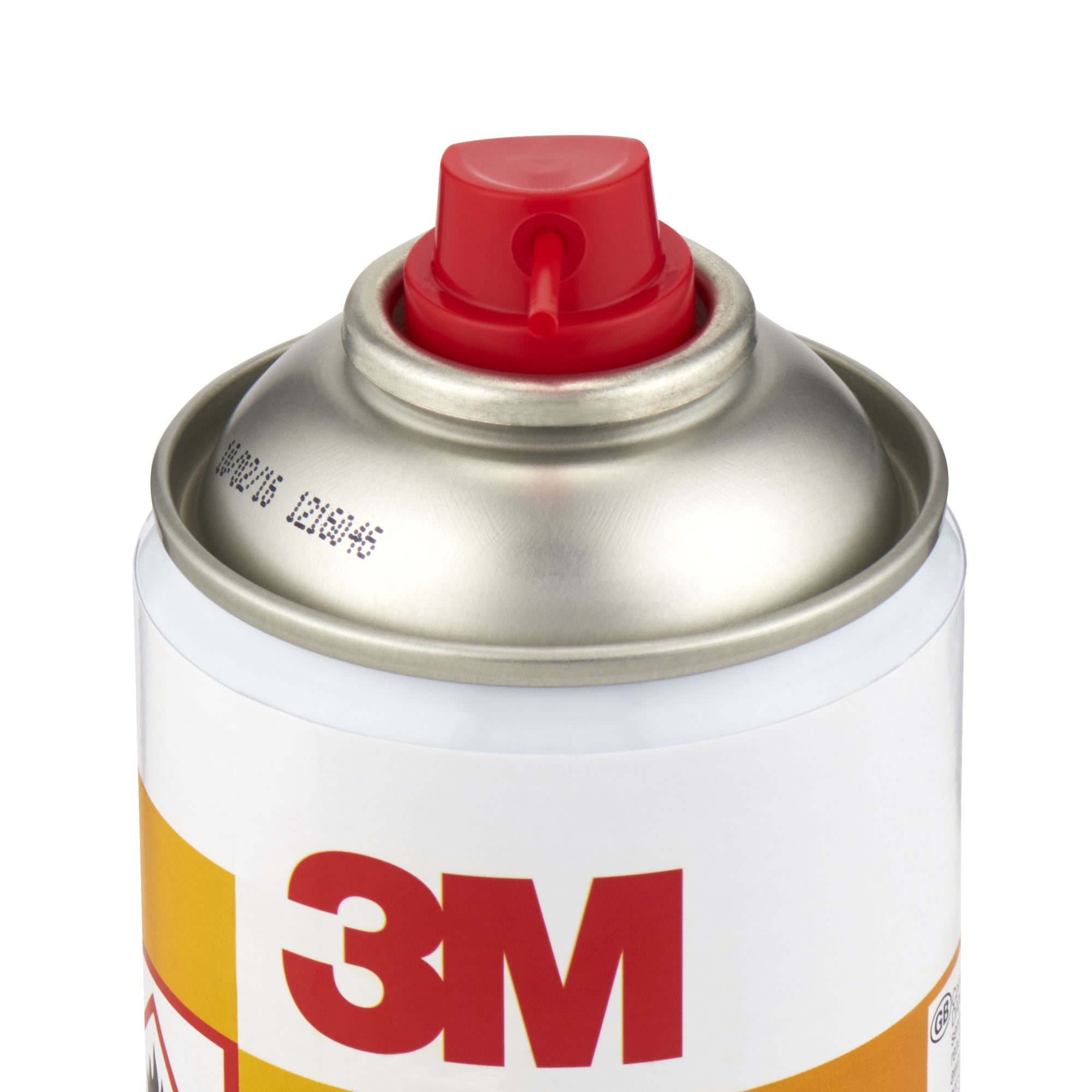 Scotch® 1626 Desengrasante limpiador 400ml