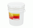 3M™ Lubricante para Cable Lub-I / 18,92 - 18,92ltrs