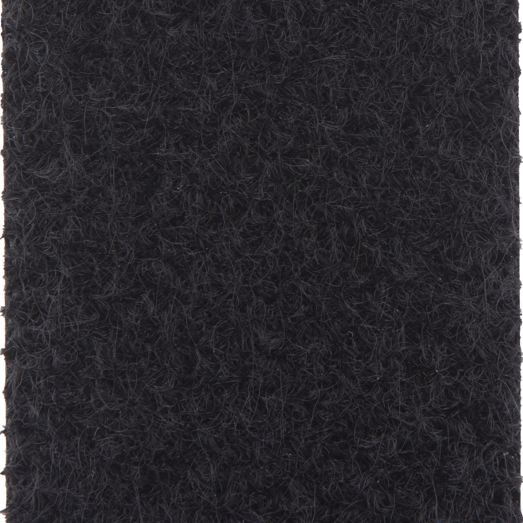 3M™ Scotchflex™ Cinta de Sujeción Color Negro - 20mm x 10m -