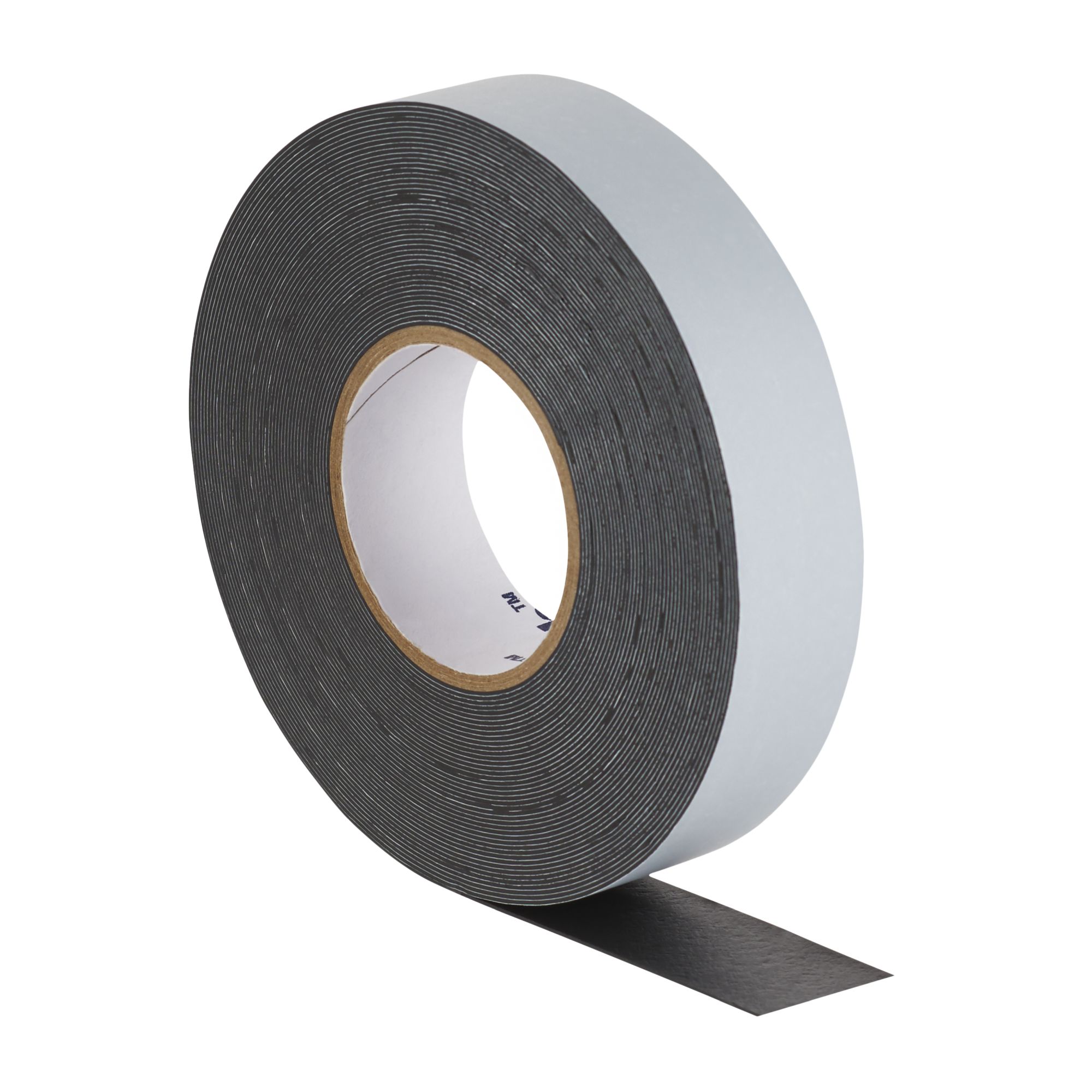 Scotch® 2151 Cinta Autosoldable 19 mm x 9,15 m