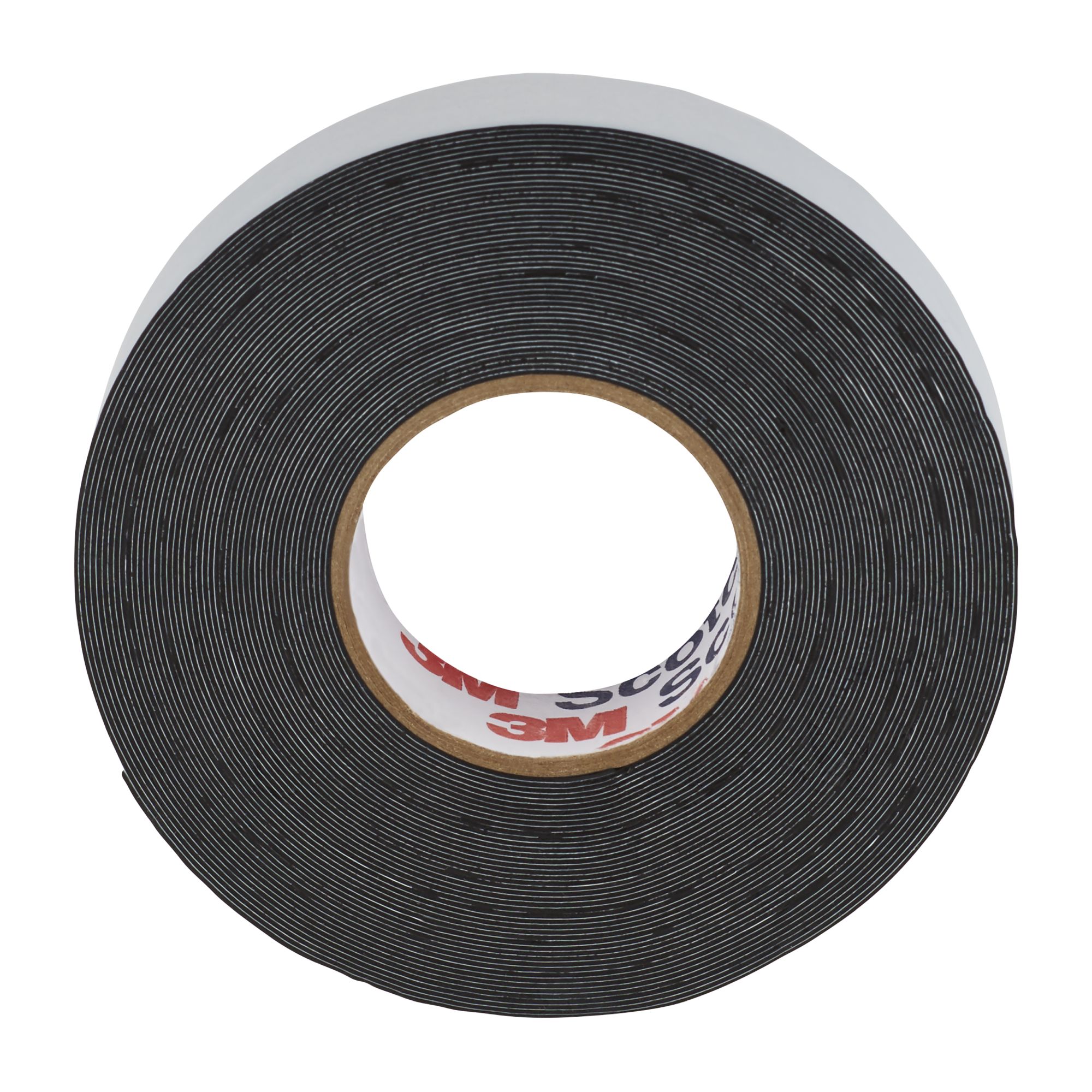 Scotch® 2151 Cinta Autosoldable 19 mm x 9,15 m