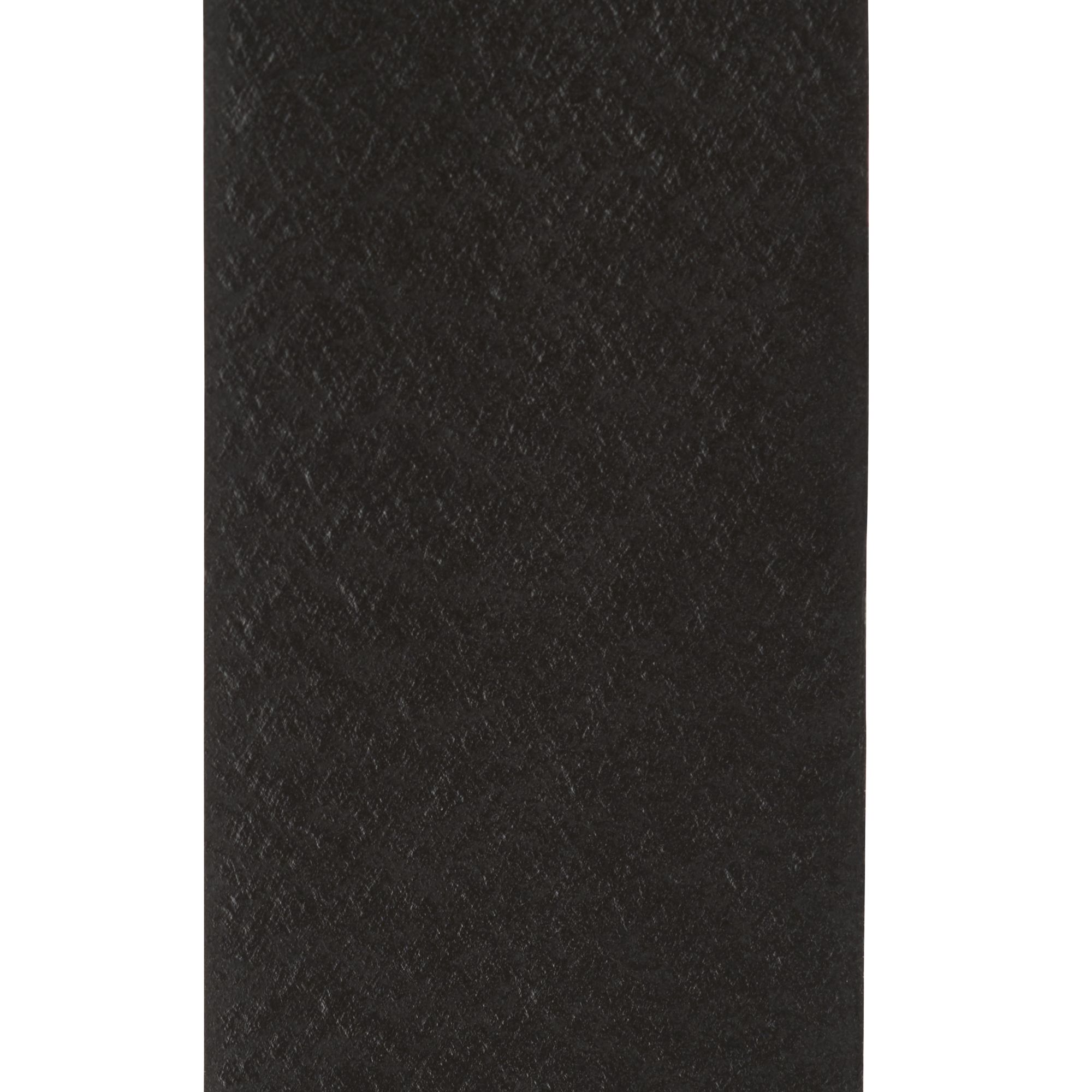 Scotch® 2151 Cinta Autosoldable 19 mm x 9,15 m