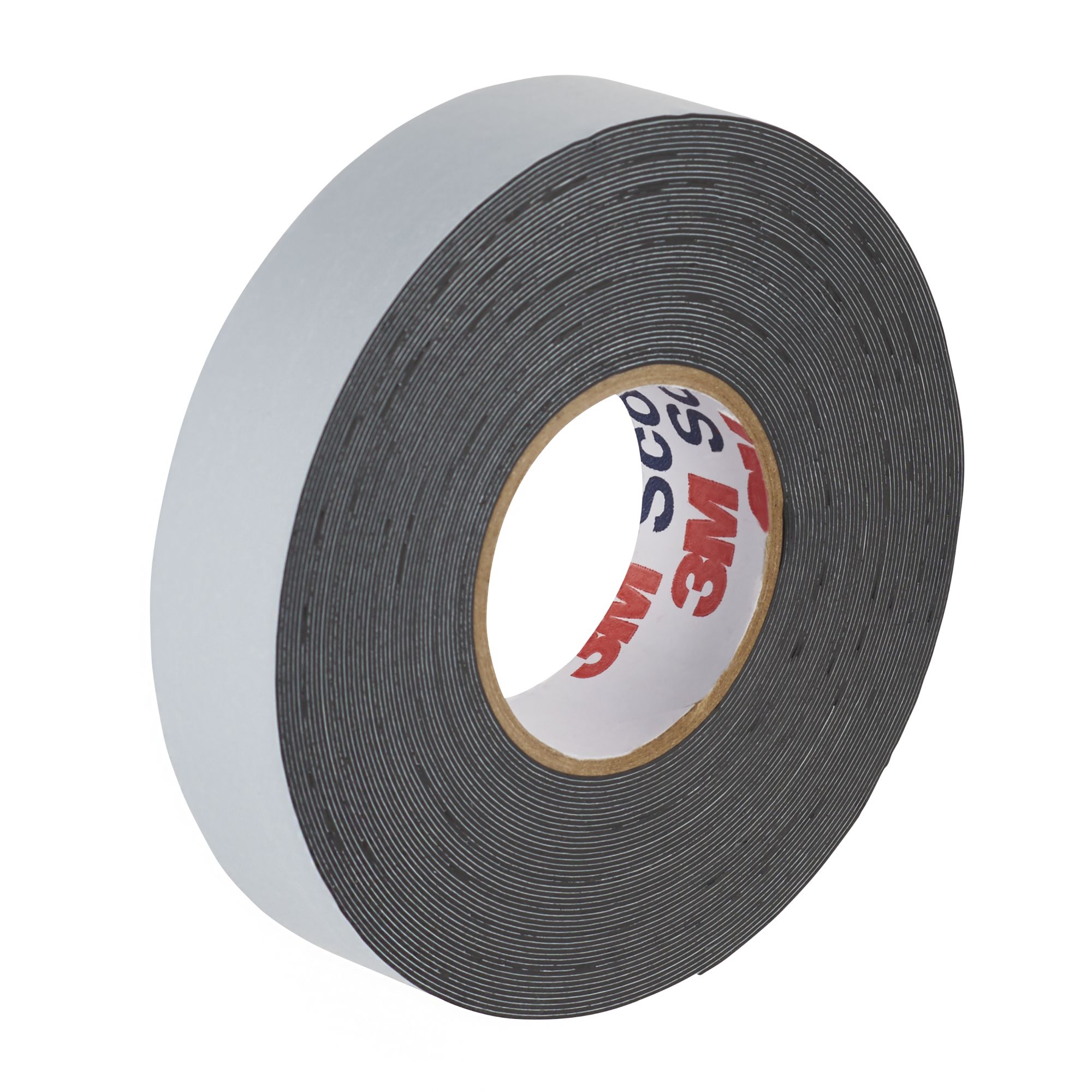 Scotch® 2151 Cinta Autosoldable 19 mm x 9,15 m