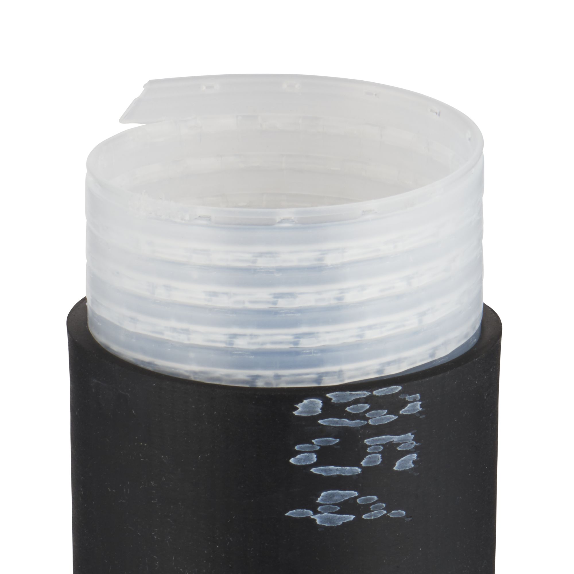 3M™ 8427-6 Tubo de contracción en frío 33/17.5 MM Negro