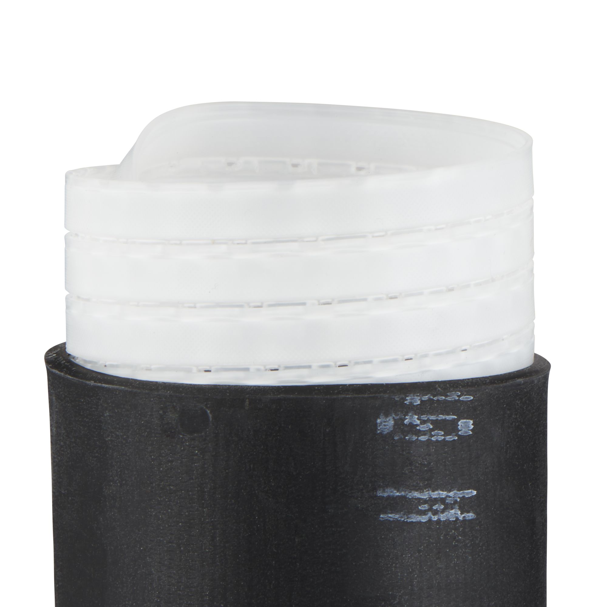 3M™ Tubo PST 8428-12 Contráctil en frio (0,6/1 kV)