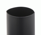 3M™ Tubo MDT-A Termorretráctil de pared media 32 - 7,5 -1000