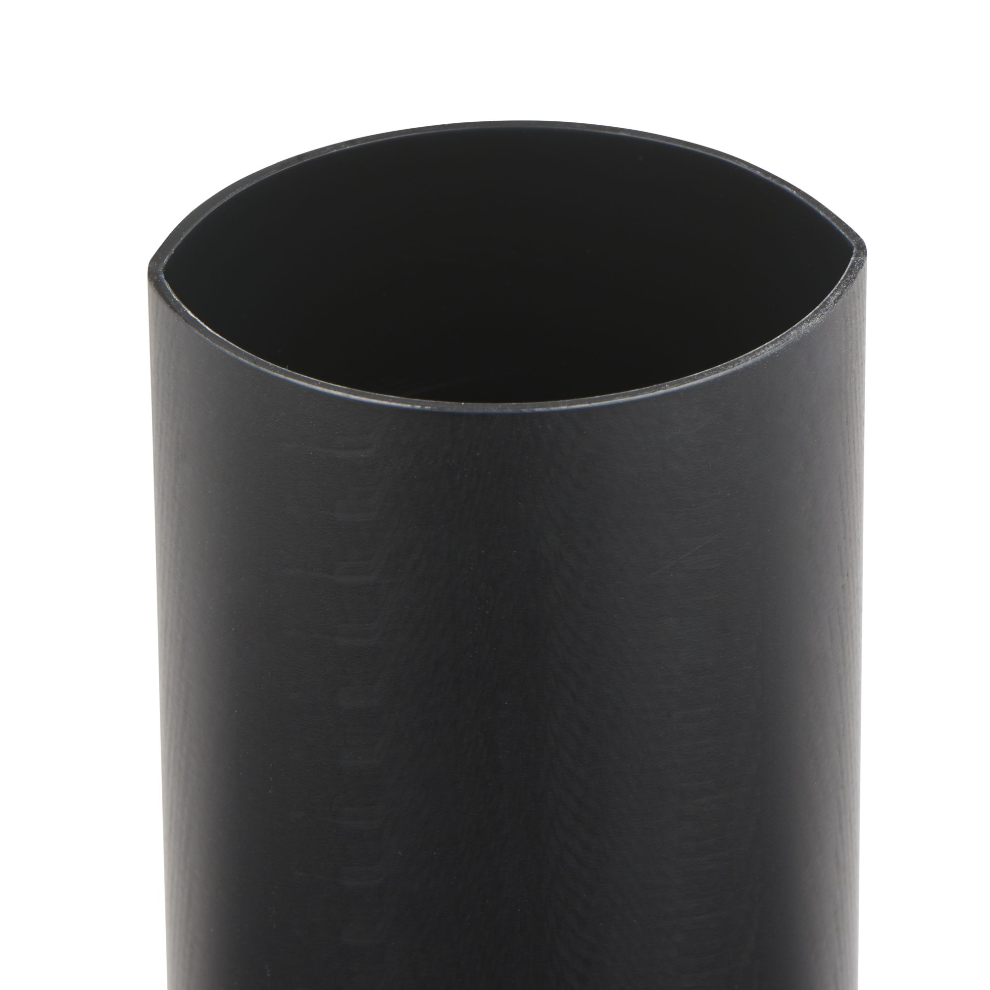 3M™ Tubo MDT-A Termorretráctil de pared media 50 - 18 -1000