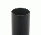 3M™ Tubo MDT-A Termorretráctil de pared media 19 - 6 -1000