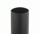 3M™ Tubo MDT-A Termorretráctil de pared media 27 - 8 -1000