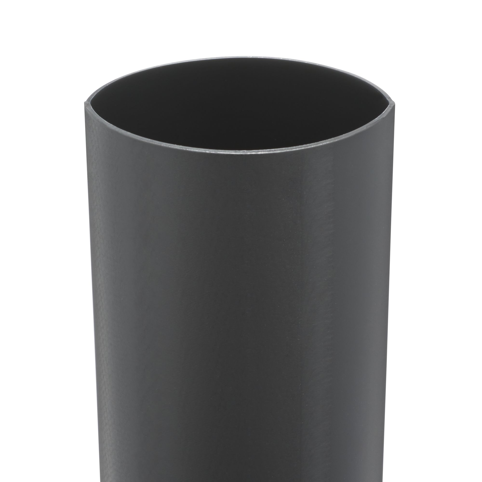 3M™ Tubo HDT-AN Termorretráctil pared gruesa 55 - 15 - 1000