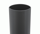 3M™ Tubo HDT-AN Termorretráctil pared gruesa 55 - 15 - 1000